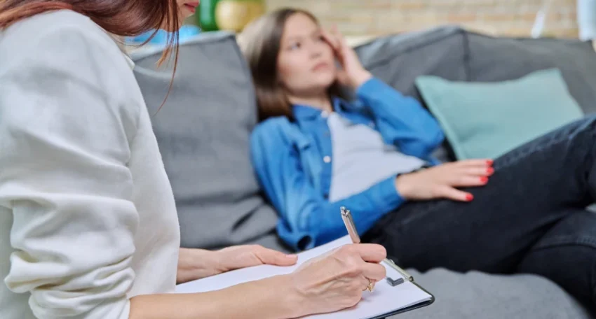 alanya psikolog panik atak