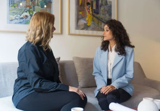 alanya psikolog boşanma süreci