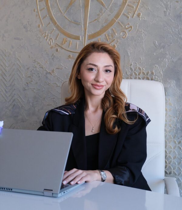 alanya en iyi psikolog