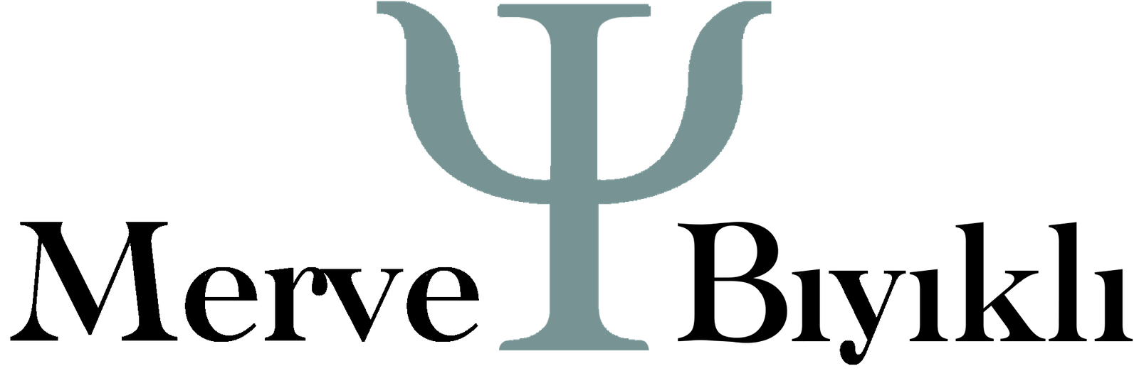 alanya psikolog merve bıyıklı